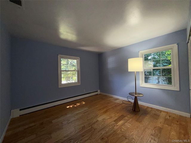 51 Hastings Drive, Stony Brook, NY 11790