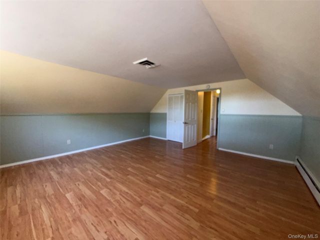 51 Hastings Drive, Stony Brook, NY 11790