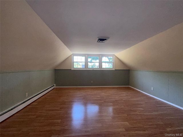 51 Hastings Drive, Stony Brook, NY 11790