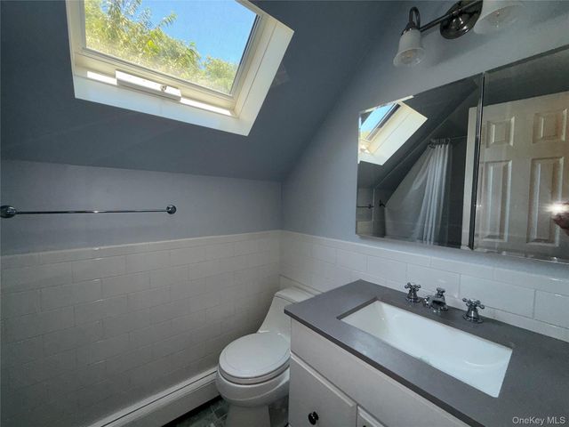 51 Hastings Drive, Stony Brook, NY 11790