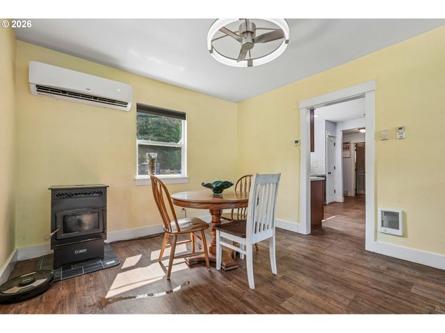 24011 Ne 209TH St, Battle Ground, WA 98604