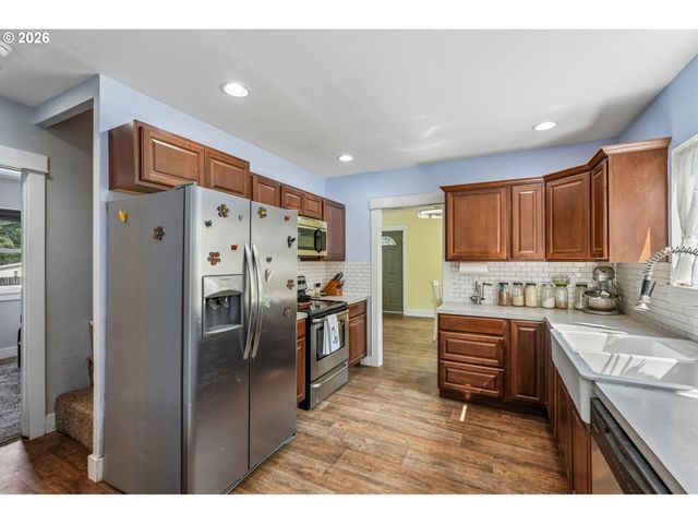 24011 Ne 209TH St, Battle Ground, WA 98604