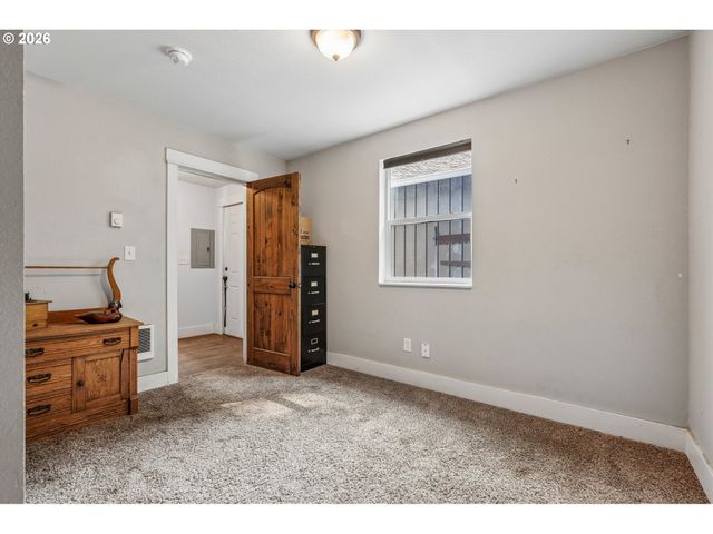 24011 Ne 209TH St, Battle Ground, WA 98604