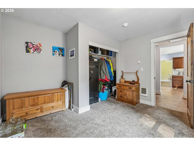 24011 Ne 209TH St, Battle Ground, WA 98604