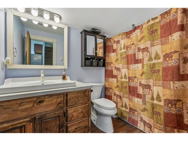 24011 Ne 209TH St, Battle Ground, WA 98604