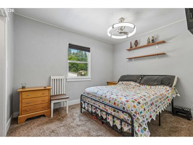 24011 Ne 209TH St, Battle Ground, WA 98604