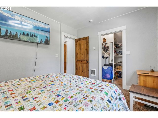 24011 Ne 209TH St, Battle Ground, WA 98604