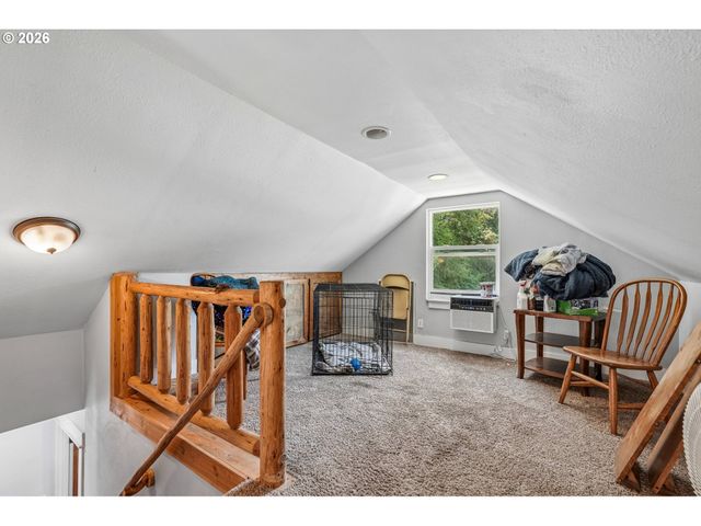 24011 Ne 209TH St, Battle Ground, WA 98604