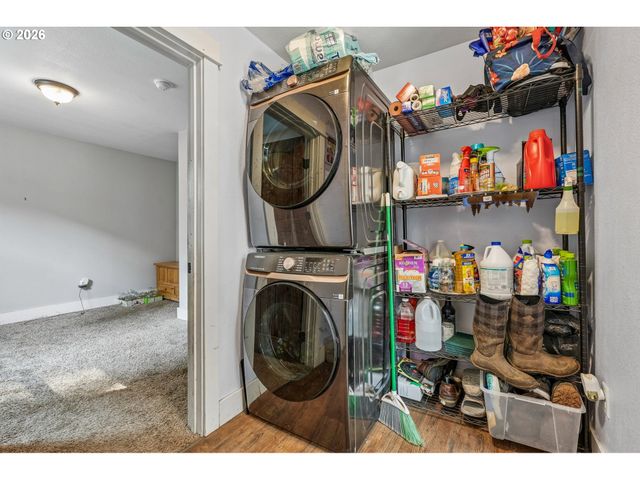 24011 Ne 209TH St, Battle Ground, WA 98604