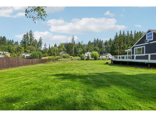 24011 Ne 209TH St, Battle Ground, WA 98604