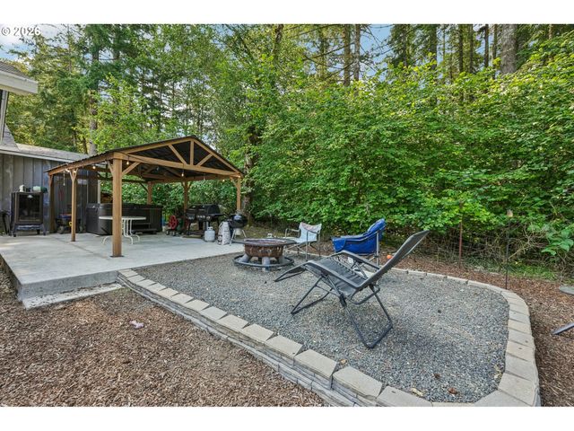 24011 Ne 209TH St, Battle Ground, WA 98604