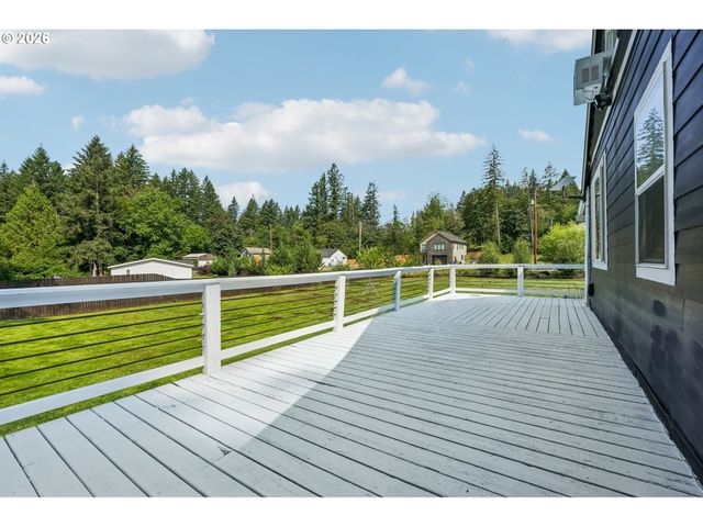 24011 Ne 209TH St, Battle Ground, WA 98604