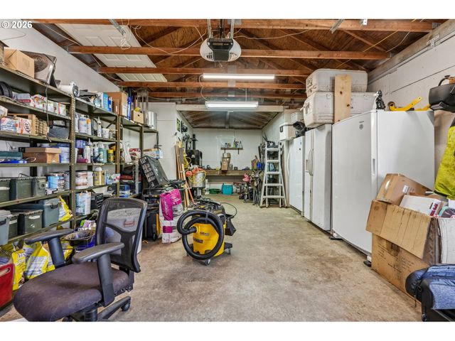 24011 Ne 209TH St, Battle Ground, WA 98604