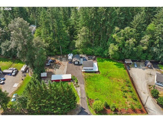 24011 Ne 209TH St, Battle Ground, WA 98604