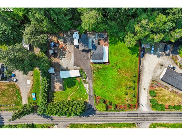 24011 Ne 209TH St, Battle Ground, WA 98604
