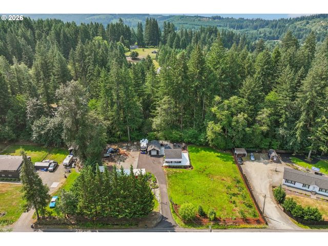 24011 Ne 209TH St, Battle Ground, WA 98604