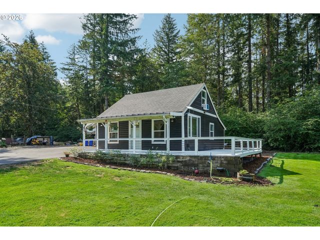 24011 Ne 209TH St, Battle Ground, WA 98604