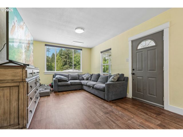 24011 Ne 209TH St, Battle Ground, WA 98604