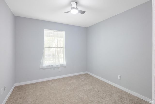 811 Bay St, Suisun City, CA 94585