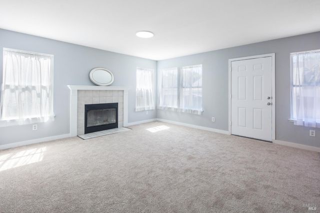 811 Bay St, Suisun City, CA 94585