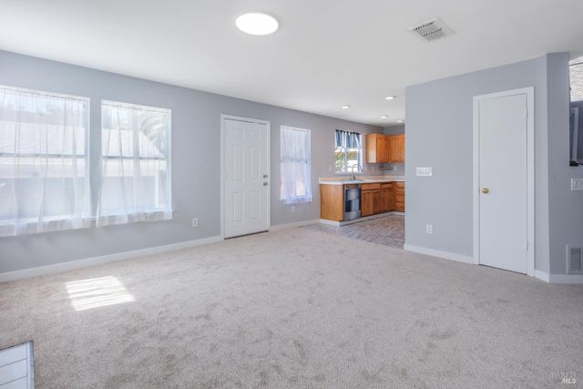 811 Bay St, Suisun City, CA 94585
