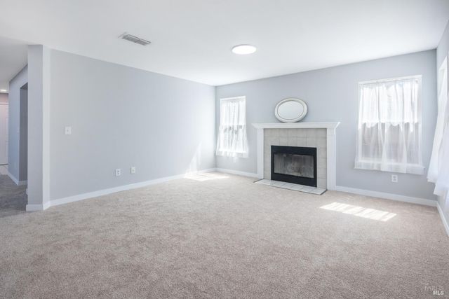 811 Bay St, Suisun City, CA 94585