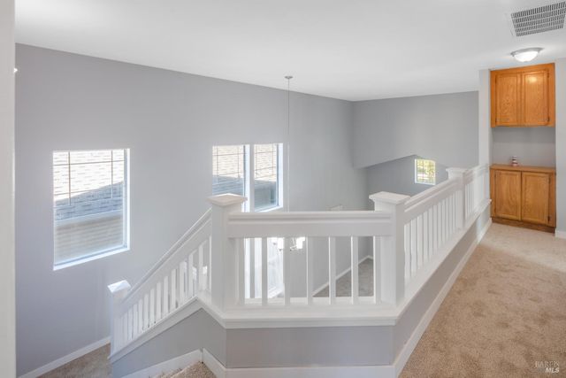 811 Bay St, Suisun City, CA 94585