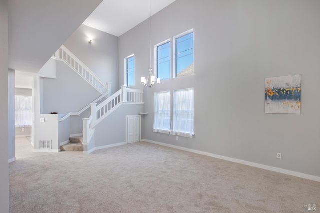 811 Bay St, Suisun City, CA 94585