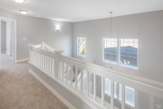811 Bay St, Suisun City, CA 94585