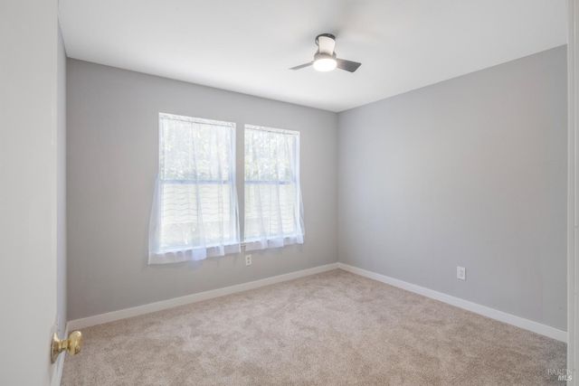 811 Bay St, Suisun City, CA 94585