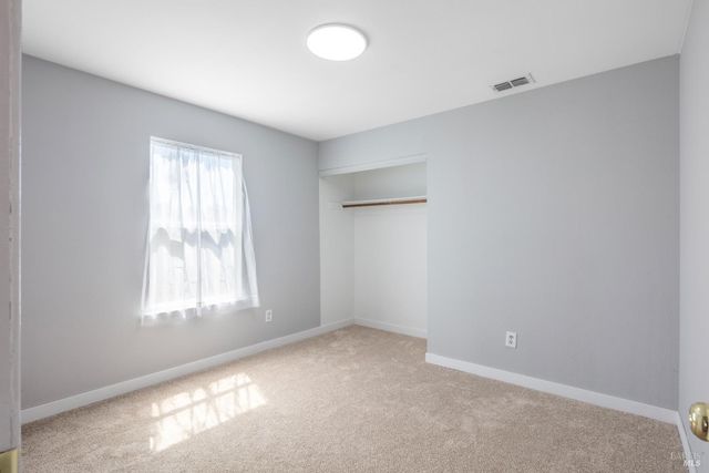 811 Bay St, Suisun City, CA 94585