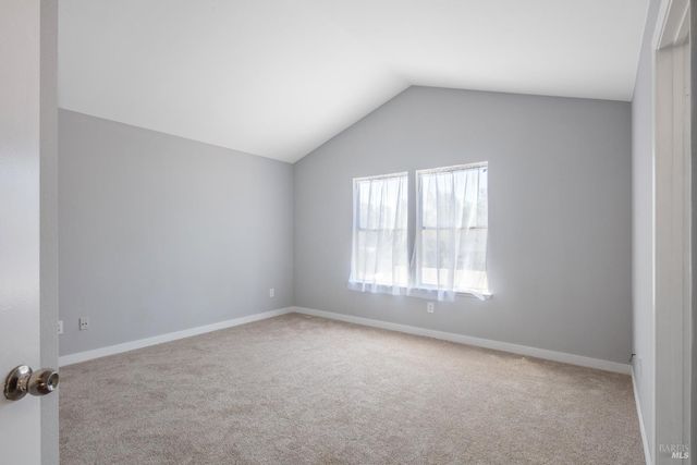 811 Bay St, Suisun City, CA 94585