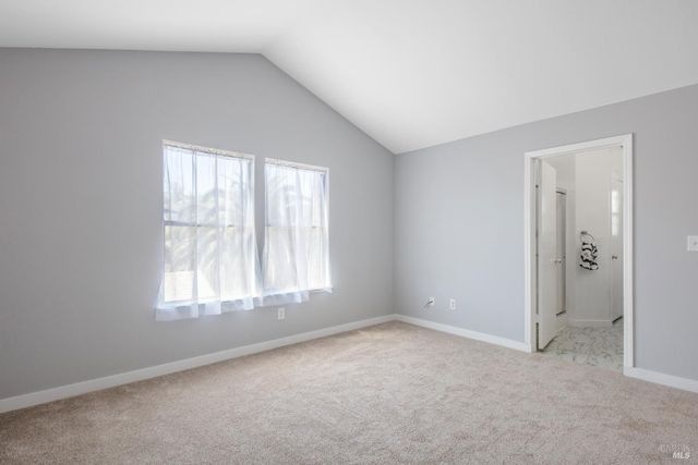 811 Bay St, Suisun City, CA 94585