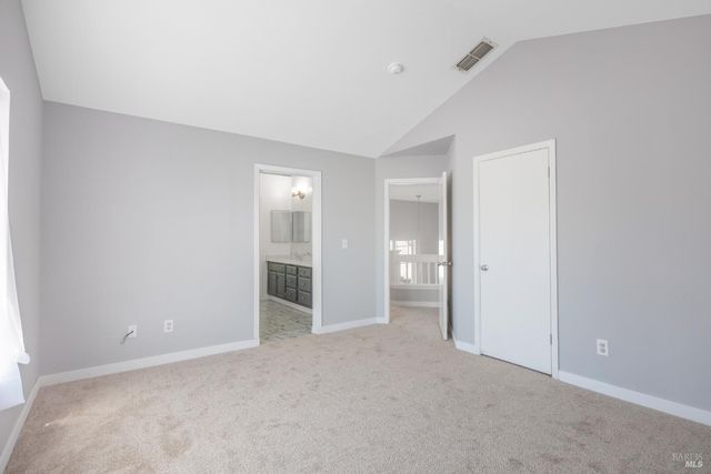 811 Bay St, Suisun City, CA 94585