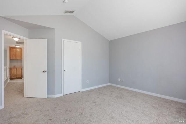 811 Bay St, Suisun City, CA 94585