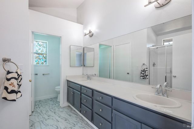 811 Bay St, Suisun City, CA 94585