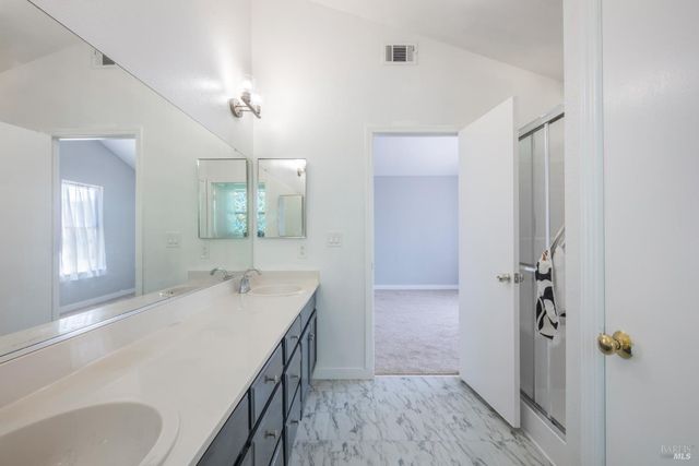811 Bay St, Suisun City, CA 94585