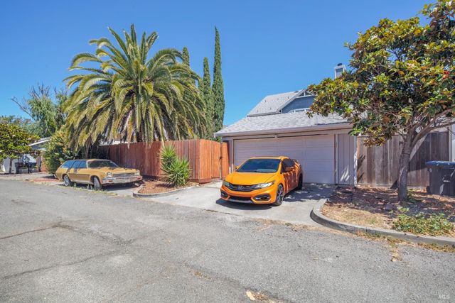 811 Bay St, Suisun City, CA 94585