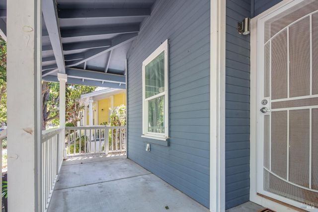 811 Bay St, Suisun City, CA 94585