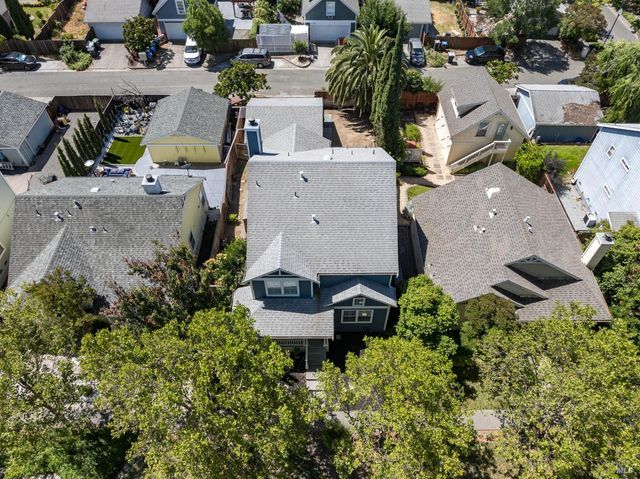 811 Bay St, Suisun City, CA 94585