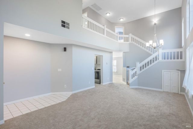 811 Bay St, Suisun City, CA 94585