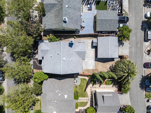811 Bay St, Suisun City, CA 94585