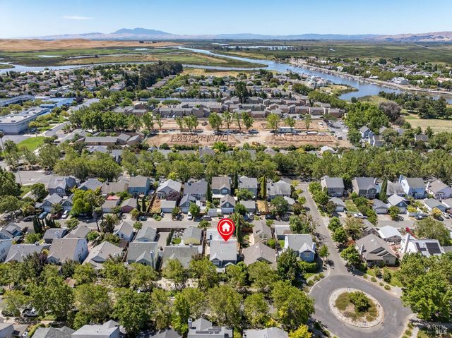 811 Bay St, Suisun City, CA 94585