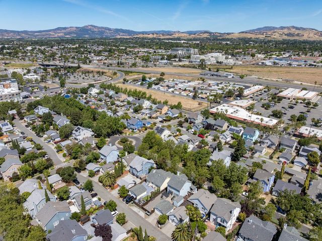 811 Bay St, Suisun City, CA 94585