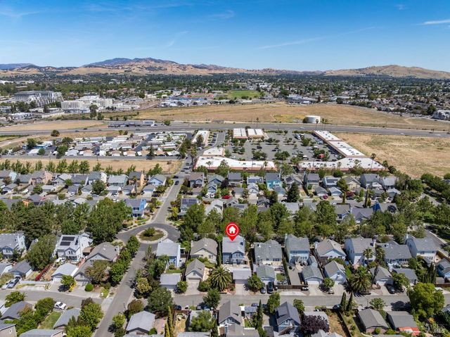 811 Bay St, Suisun City, CA 94585