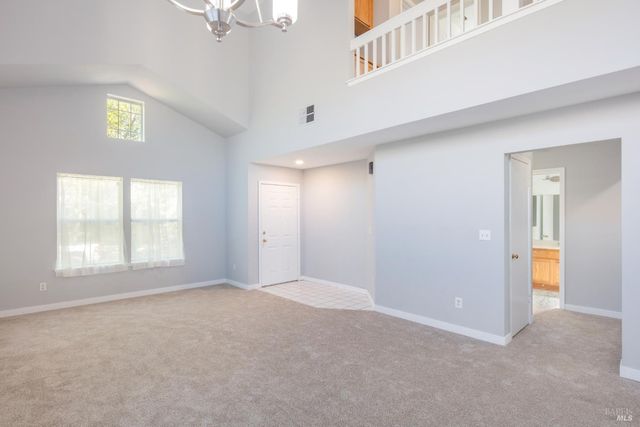 811 Bay St, Suisun City, CA 94585