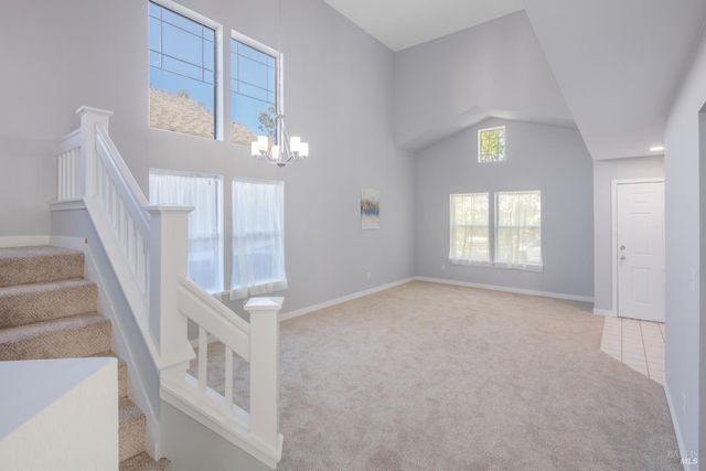 811 Bay St, Suisun City, CA 94585