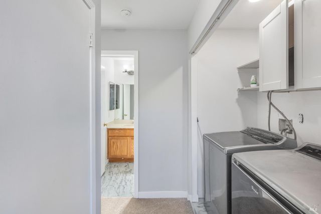 811 Bay St, Suisun City, CA 94585