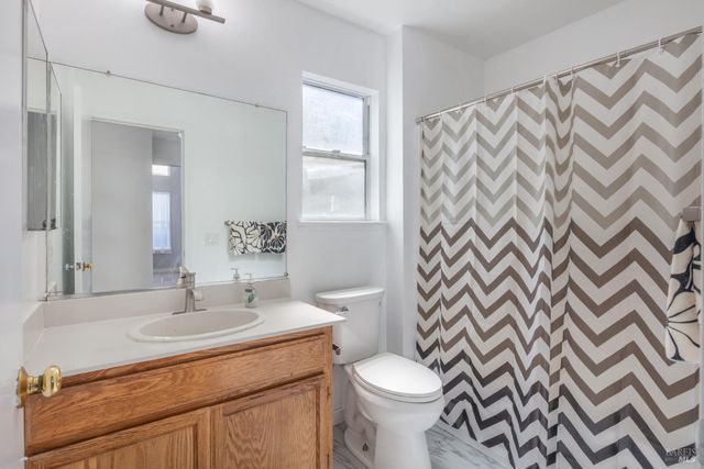 811 Bay St, Suisun City, CA 94585