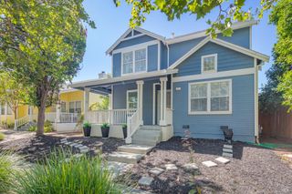 811 Bay St, Suisun City, CA 94585